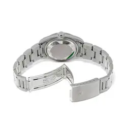 WATCH #111135