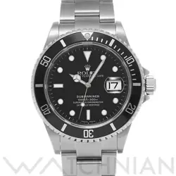 MEN'S WATCH #115805