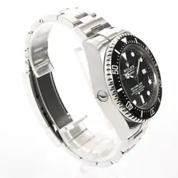 126660 BLACK CASE: