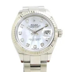 LADIES WATCH #11145
