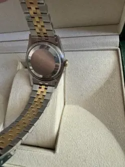 BRACELET CUSTOM DIAMOND