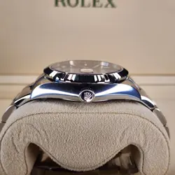 336934 GMT