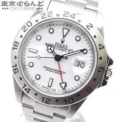 MEN TO171245