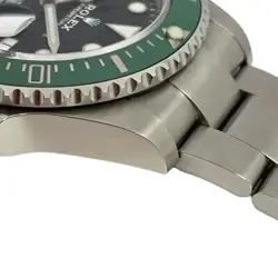 126610LV WATCH MEN