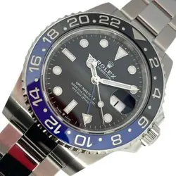 MEN TO171191