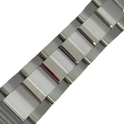 MASTER 126710BLNR WATCH