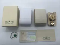 DIAMOND DIAL PRE