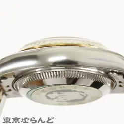 DATEJUST 79173 SERIAL