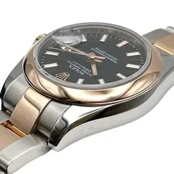 DATEJUST 26 179161