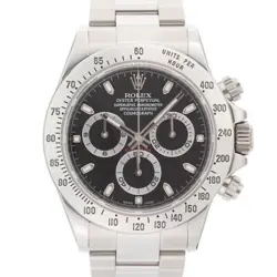 116710LN WARRANTY 2009