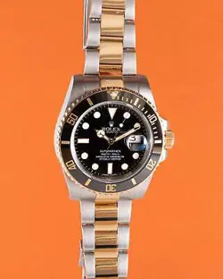 BLACK CERAMIC G-SERIAL