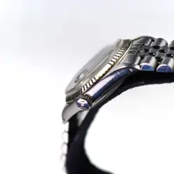 62510H