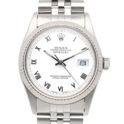 WATCHES 16014