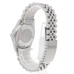 WHITE GOLD SERIAL