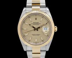 MOTIF STICK DIAL