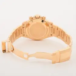 DAYTONA 116528G YG