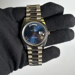 DIAL WATCH 228239