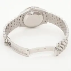 ROLEX DATEJUST 278344RBR