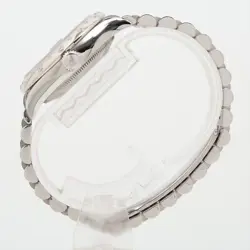 ROLEX DATEJUST 278344RBR