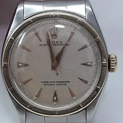 6085 CIRCA