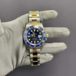 116613LB YG