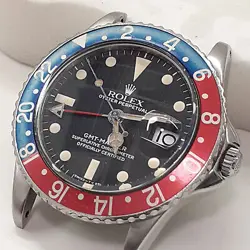 1675 CIRCA 1967