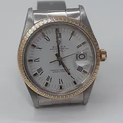 15053 CIRCA 1981