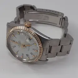 WATCH 15053 CIRCA