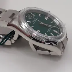 SET ROLEX OYSTER