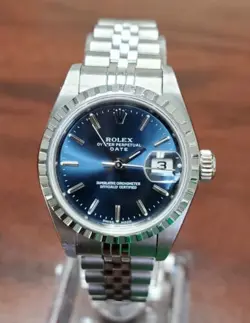 SERIAL 2000 FULL