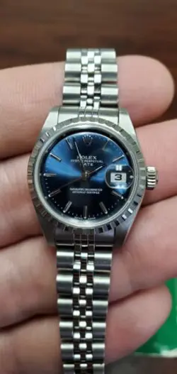 79240 SERIAL