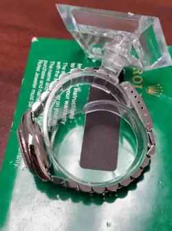 DATE 79240 SERIAL