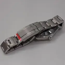 TIFFANY WATCH
