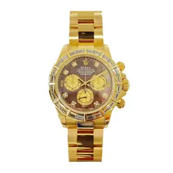 WATCH 40MM MOTHER