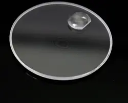 TO FIT