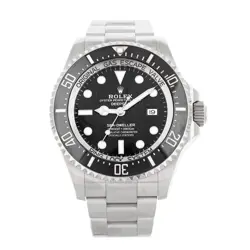 44MM 126660 FULL