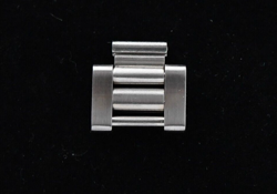 CLASP CONNECTOR
