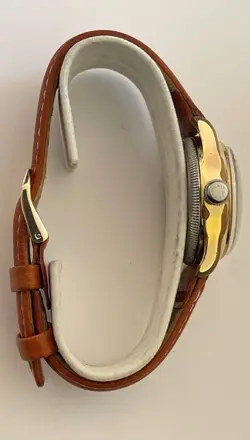 ROLEX REGENT