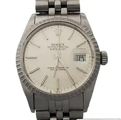 16030 MENS VINTAGE