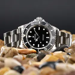 BEZEL-14060