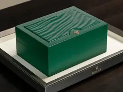128238 GREEN