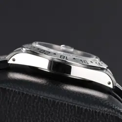 STEEL 40MM STAINLESS