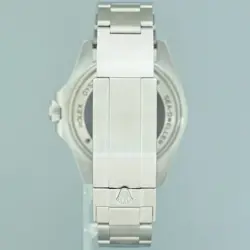126660 44MM WATCH