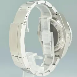 ROLEX DWELLER