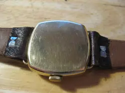 1930'S VINTAGE MENS