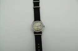 32MM MENS 1940S