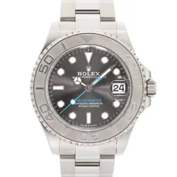 SLATE WARRANTY 2023