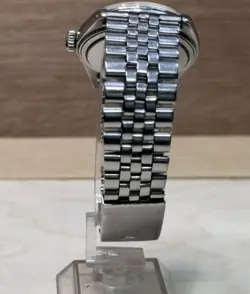 TIMEPIECE!
