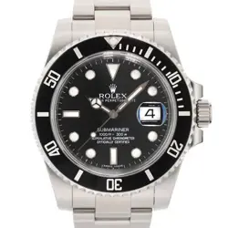 116610LN WARRANTY 2012