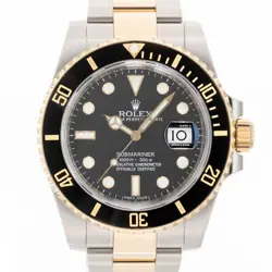 116613LN WARRANTY 2013